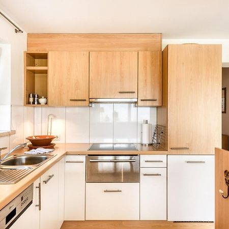 Panoramavilla Bludenz By A-Appartments 외부 사진